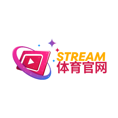 开云体育logo