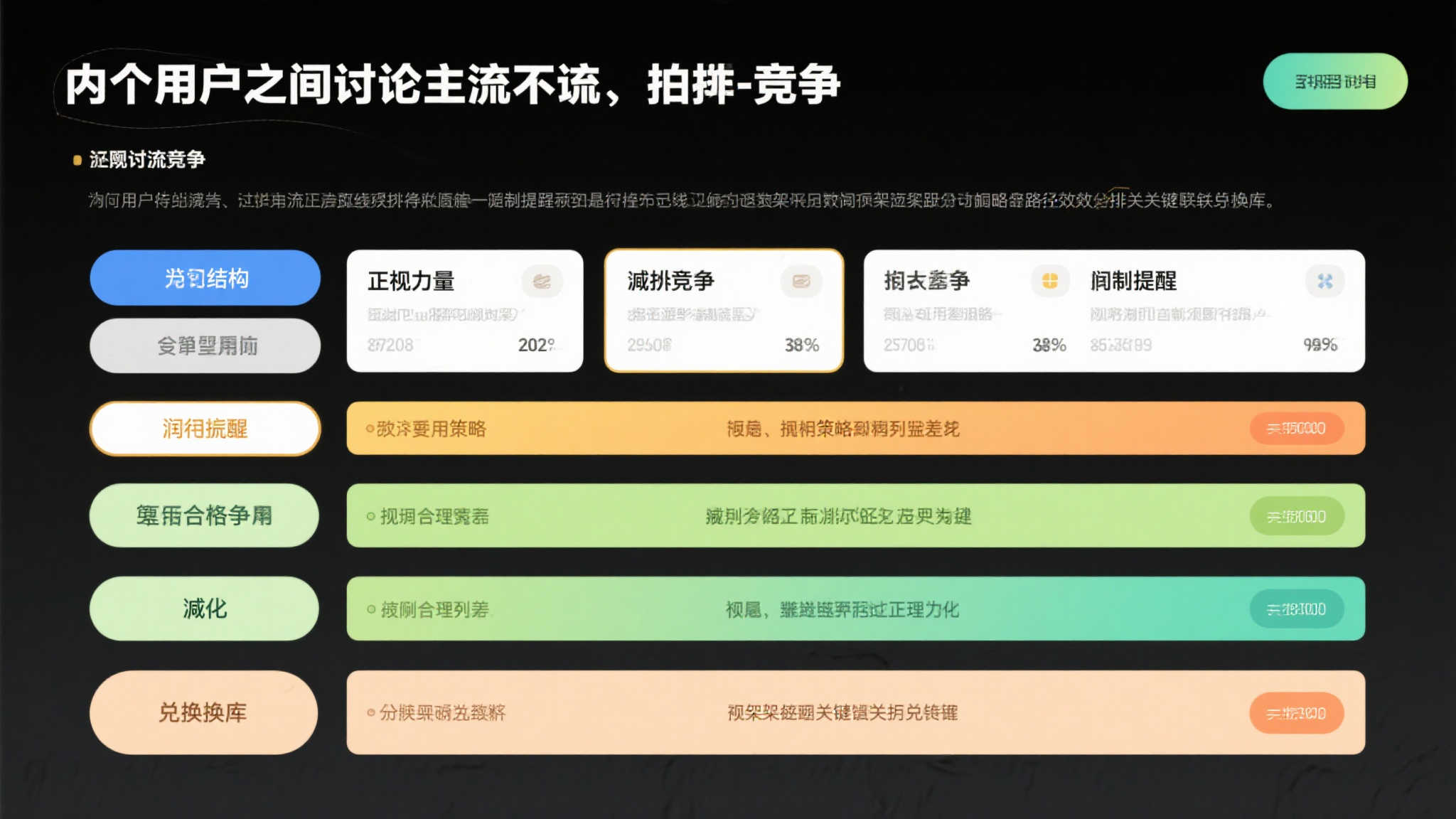 开云体育介绍