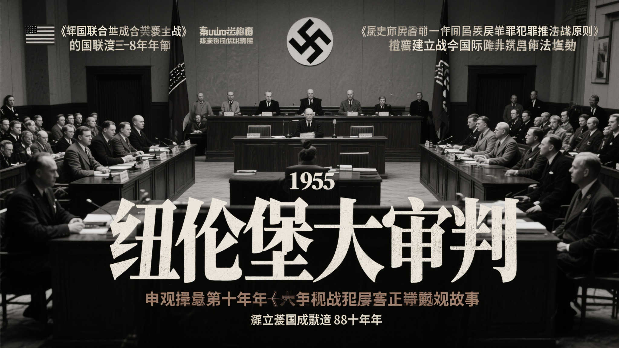 开云体育活动